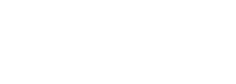 Structura Stands