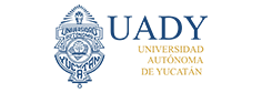 Universidad Autónoma de Yucatán