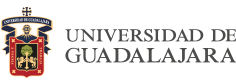 Universidad de Guadalajara