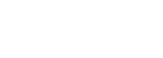 Vista Higher Learning