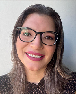Adriana Medina Ojeda