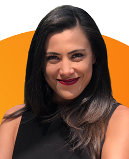 Ana Laura Martínez Vázquez
