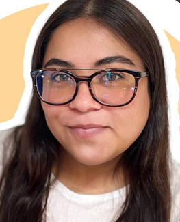 Ana Pineda Mancilla