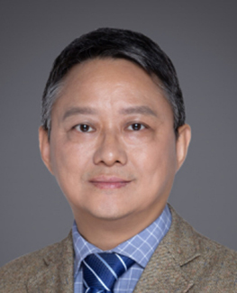 Chang Chenguang