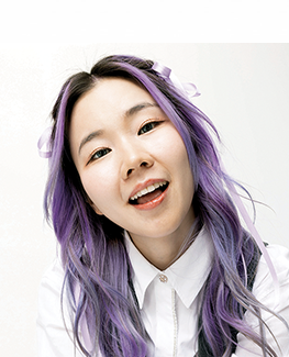 Chingu Amiga