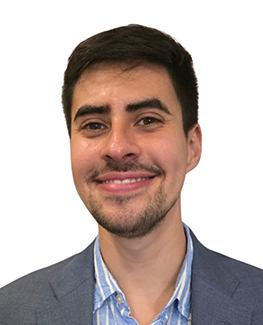 Fabio Tavares