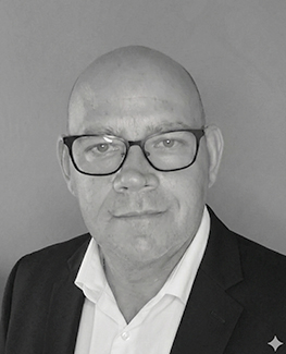 Franz Hoppenstedt Vargas
