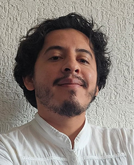 Gustavo Sebastián Rodas Hernández