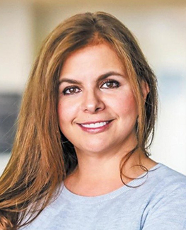 Karla Alejandrina Planter Pérez 