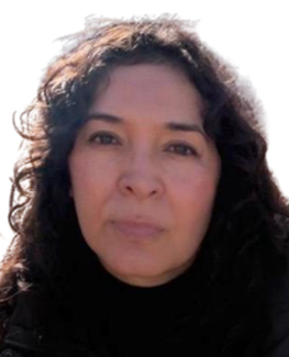 Lorena Yadira Medina Gómez