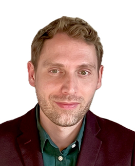 Lucian Alexandrin