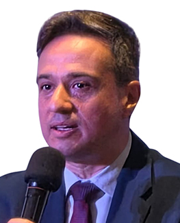 Marcelo García