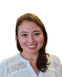 Nancy Patricia Várguez Burgos