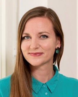 Nicole Schöps