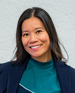 Vien Cao