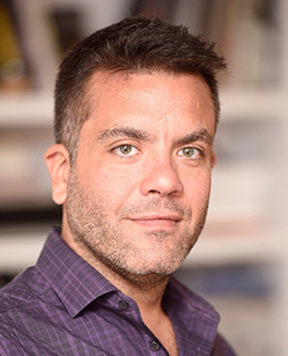 Vinicius Nobre
