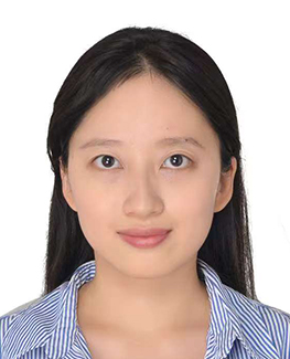 Yin Siyu