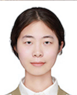 Zhuowen Yang