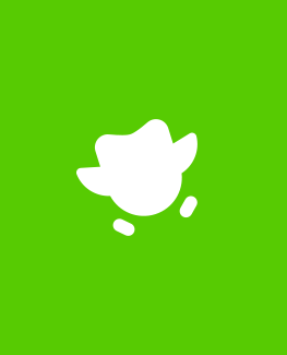 Duolingo: Ramsey Cadwell