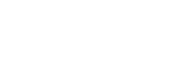 CLE International