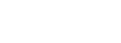 Proveedora de Textos de Monterrey